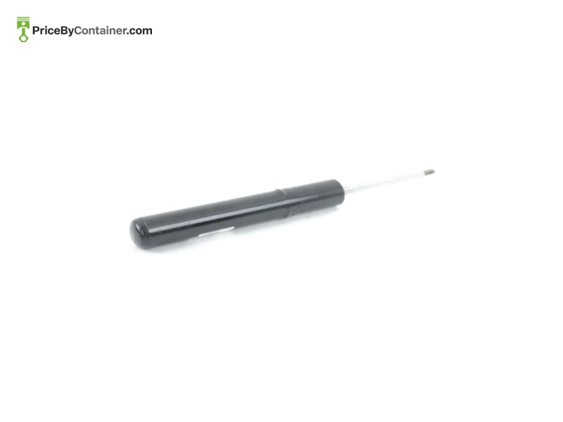 AUDI / VOLKSWAGEN 8T0413031AG — AUDI / VOLKSWAGEN GENUINE SHOCK ABSORBER 8T0413031AG