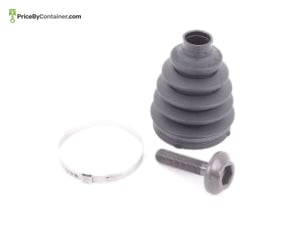 AUDI / VOLKSWAGEN 8T0498203 — AUDI / VOLKSWAGEN GENUINE BOOT OUTER 8T0498203