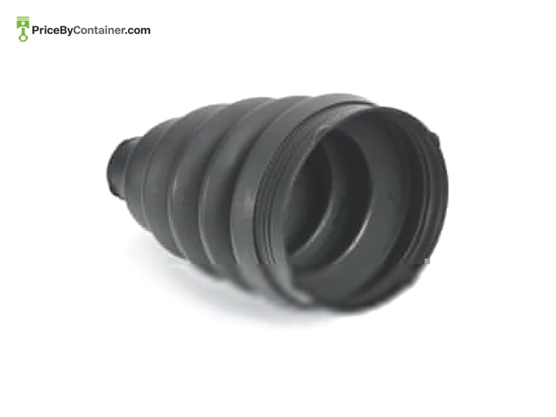 AUDI / VOLKSWAGEN 8T0498203A — AUDI / VOLKSWAGEN GENUINE BOOT OUTER 8T0498203A