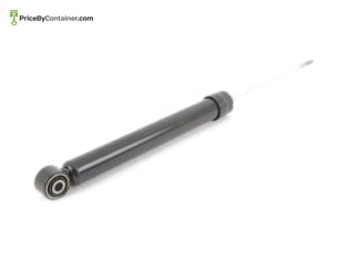AUDI / VOLKSWAGEN 8T0513035L — AUDI / VOLKSWAGEN GENUINE REAR SHOCK 8T0513035L