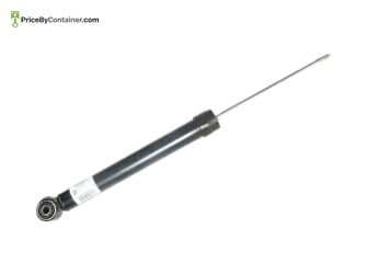 AUDI / VOLKSWAGEN 8T0513035M — AUDI GENUINE SHOCK ABSORBER / 8T0513035M