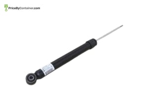 AUDI / VOLKSWAGEN 8T0513035T — AUDI / VOLKSWAGEN GENUINE REAR SHOCK 8T0513035T