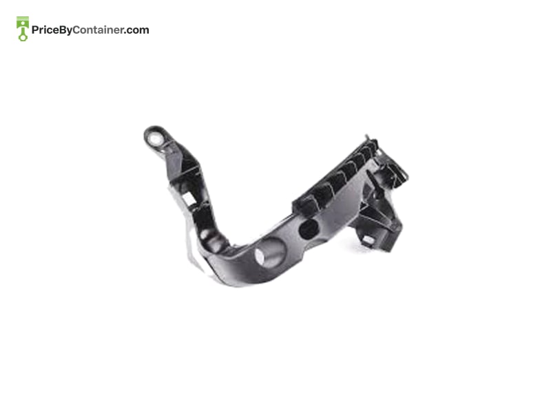 AUDI / VOLKSWAGEN 8T0805607 — AUDI / VOLKSWAGEN GENUINE COVER 8T0805607