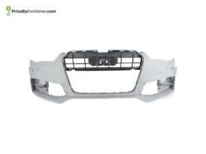 AUDI / VOLKSWAGEN 8T0807065KGRU — AUDI / VOLKSWAGEN GENUINE COVER 8T0807065KGRU