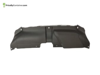 AUDI / VOLKSWAGEN 8T0807081A — AUDI / VOLKSWAGEN GENUINE COVER 8T0807081A