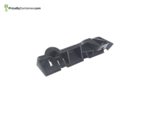 AUDI / VOLKSWAGEN 8T0807284C — AUDI / VOLKSWAGEN GENUINE GUIDE 8T0807284C