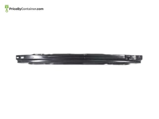 AUDI / VOLKSWAGEN 8T0807313 — AUDI / VOLKSWAGEN GENUINE REINFORCEMENT -REAR BUMPER 8T0807313