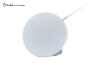 AUDI / VOLKSWAGEN 8T0807441AGRU — AUDI / VOLKSWAGEN GENUINE COVER 8T0807441AGRU