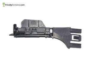 AUDI / VOLKSWAGEN 8T0807889 — AUDI GENUINE GUIDE BRACKET 8T0807889