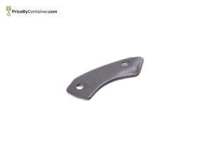 AUDI / VOLKSWAGEN 8T0821653A — AUDI / VOLKSWAGEN GENUINE COVER 8T0821653A
