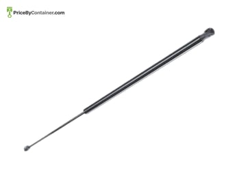 AUDI / VOLKSWAGEN 8T0823359 — Audi-Volkswagen Genuine Front Left Bonnet Strut 8T0823359