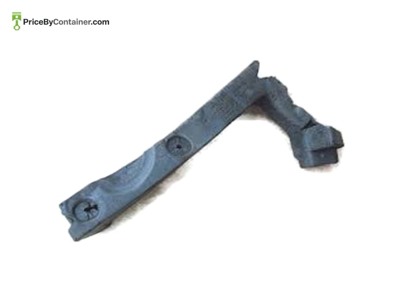 AUDI / VOLKSWAGEN 8T0823721 — AUDI / VOLKSWAGEN GENUINE SEAL 8T0823721