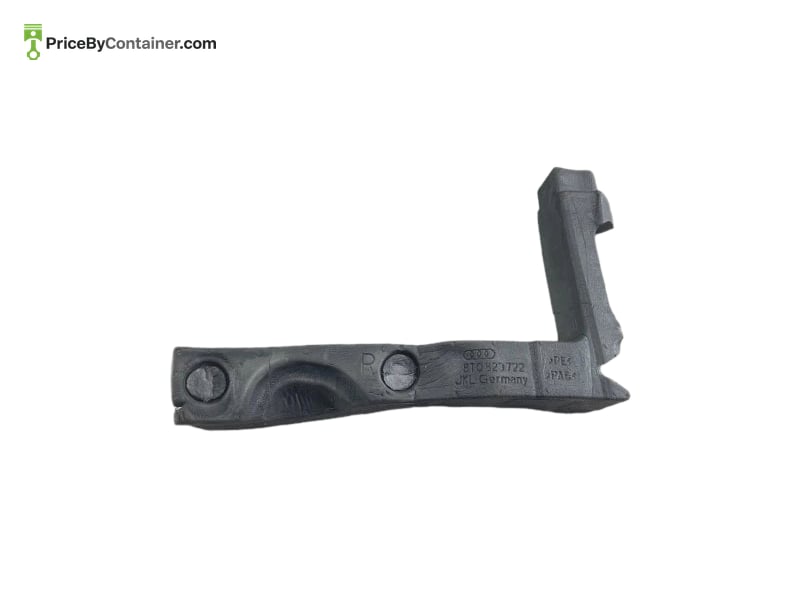 AUDI / VOLKSWAGEN 8T0823722 — AUDI / VOLKSWAGEN GENUINE SEAL 8T0823722