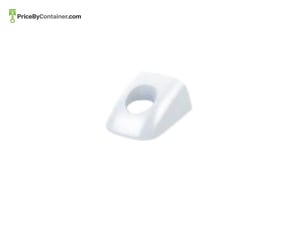 AUDI / VOLKSWAGEN 8T0837879GRU — AUDI / VOLKSWAGEN GENUINE CAP 8T0837879GRU