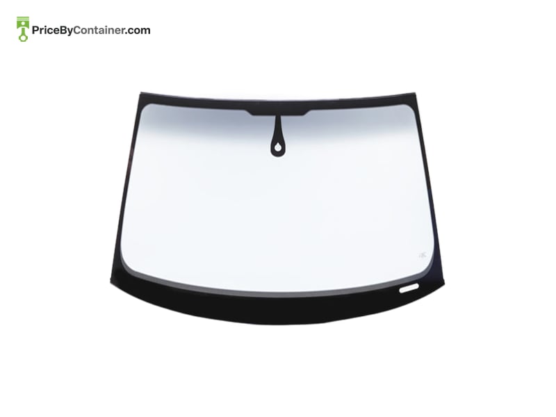 AUDI / VOLKSWAGEN 8T0845099BNVB — AUDI / VOLKSWAGEN GENUINE WINDSCREEN 8T0845099BNVB