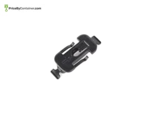AUDI / VOLKSWAGEN 8T0853909A — AUDI / VOLKSWAGEN GENUINE CLIP 8T0853909A