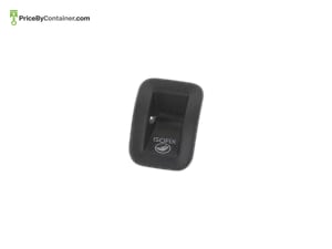 AUDI / VOLKSWAGEN 8T0887233B4PK — AUDI / VOLKSWAGEN GENUINE SLEEVE 8T0887233B4PK
