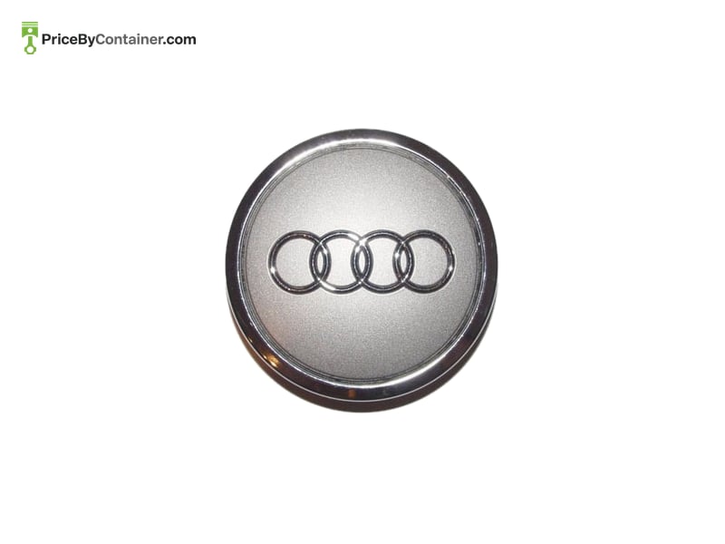 AUDI / VOLKSWAGEN 8T0907299ABEP5 — AUDI GENUINE CAP 8T0907299ABEP5