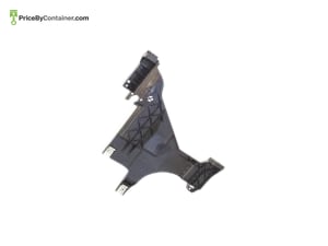 AUDI / VOLKSWAGEN 8T0941453D — AUDI / VOLKSWAGEN GENUINE BRAKET 8T0941453D