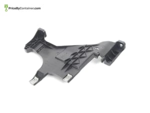 AUDI / VOLKSWAGEN 8T0941454D — AUDI / VOLKSWAGEN GENUINE BRACKET HEADLAMP 8T0941454D