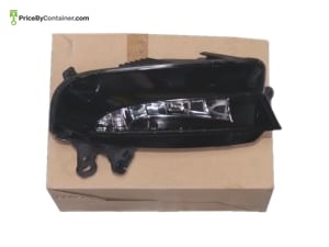 AUDI / VOLKSWAGEN 8T0941700F — AUDI GENUINE FOG LAMP RIGHT 8T0941700F