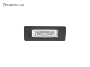 AUDI / VOLKSWAGEN 8T0943021 — AUDI / VOLKSWAGEN GENUINE LIGHT PALT 8T0943021