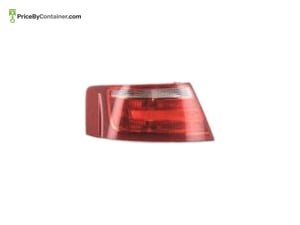 AUDI / VOLKSWAGEN 8T0945095 — AUDI / VOLKSWAGEN GENUINE STOP LIGHT 8T0945095