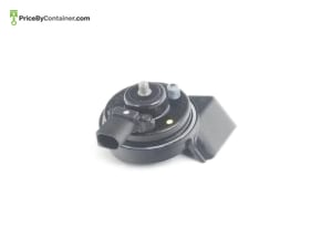 AUDI / VOLKSWAGEN 8T0951223 — AUDI / VOLKSWAGEN GENUINE HORN 8T0951223