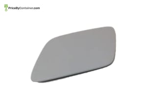 AUDI / VOLKSWAGEN 8T0955275BGRU — AUDI / VOLKSWAGEN GENUINE COVER 8T0955275BGRU