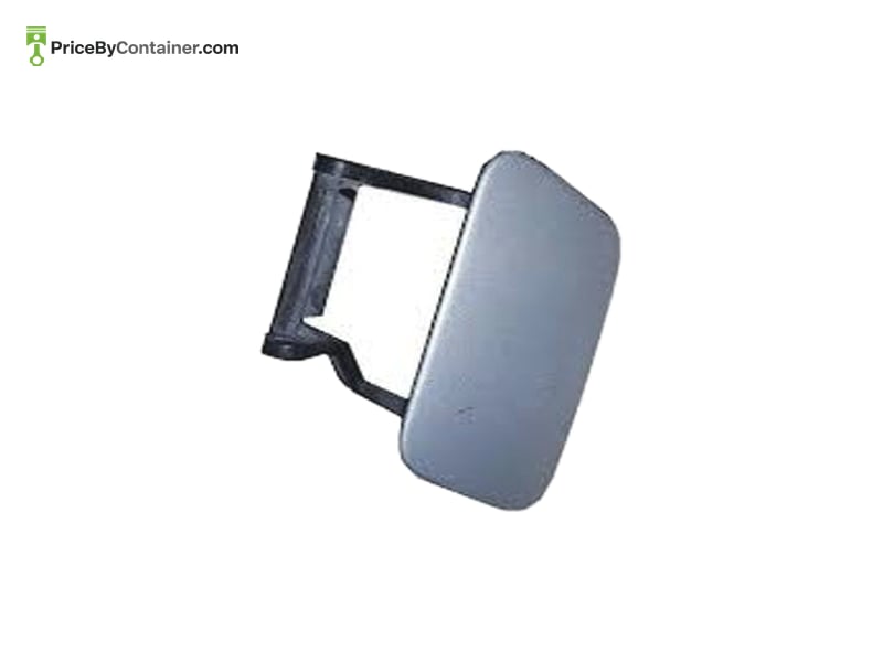 AUDI / VOLKSWAGEN 8T0955275DGRU — AUDI / VOLKSWAGEN GENUINE CAP 8T0955275DGRU