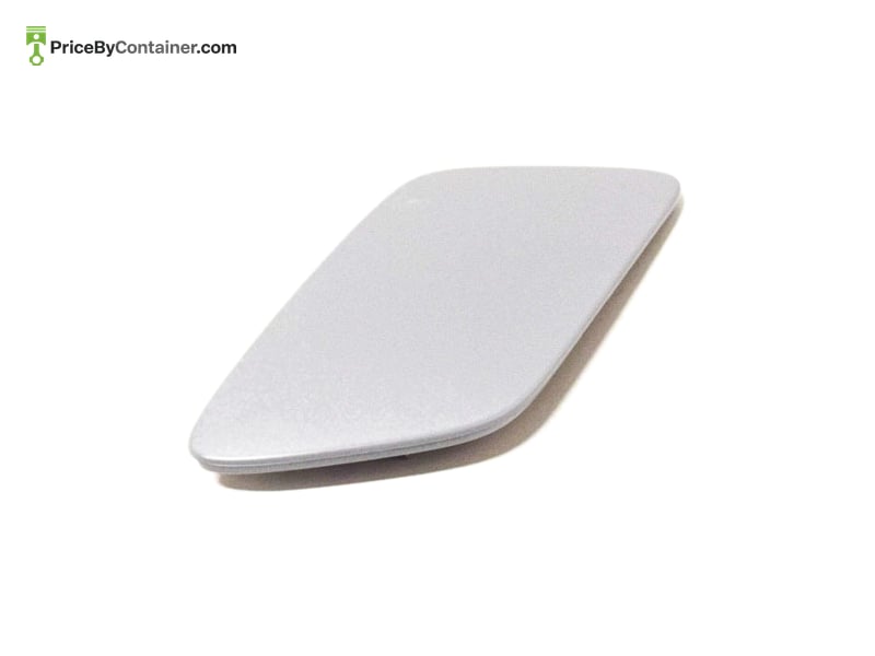 AUDI / VOLKSWAGEN 8T0955276BGRU — AUDI / VOLKSWAGEN GENUINE COVER 8T0955276BGRU