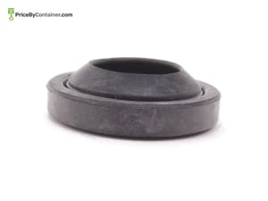 AUDI / VOLKSWAGEN 8T0955465A — AUDI / VOLKSWAGEN GENUINE SEAL 8T0955465A
