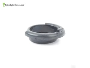 AUDI / VOLKSWAGEN 8T0955479 — AUDI / VOLKSWAGEN GENUINE SEAL 8T0955479