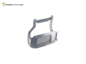 AUDI / VOLKSWAGEN 8T0955635 — AUDI / VOLKSWAGEN GENUINE COVER 8T0955635