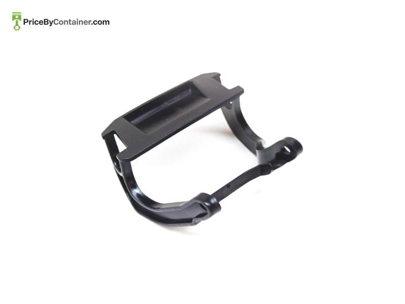 AUDI / VOLKSWAGEN 8T0955635B — AUDI / VOLKSWAGEN GENUINE CLAMP 8T0955635B