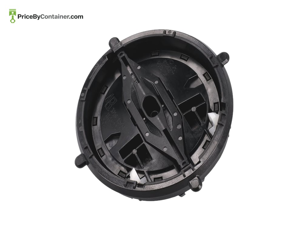 AUDI / VOLKSWAGEN 8T0959577 — AUDI / VOLKSWAGEN GENUINE EXTERIOR MIRROR MOTOR 8T0959577