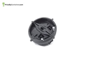 AUDI / VOLKSWAGEN 8T0959578 — AUDI / VOLKSWAGEN GENUINE MOTOR 8T0959578