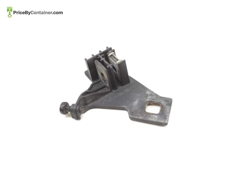 AUDI / VOLKSWAGEN 8T0998121B — AUDI / VOLKSWAGEN GENUINE REPAIR KIT 8T0998121B