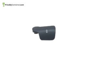 AUDI / VOLKSWAGEN 8T1823533B4PK — AUDI / VOLKSWAGEN GENUINE LEVER 8T1823533B4PK