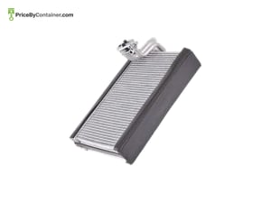 AUDI / VOLKSWAGEN 8T1898191B — AUDI / VOLKSWAGEN GENUINE EVAPORATOR 8T1898191B