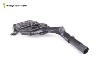 AUDI / VOLKSWAGEN 8T1955463B — AUDI / VOLKSWAGEN GENUINE FILTER NEC 8T1955463B