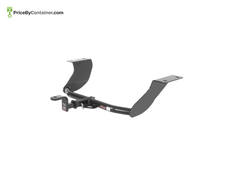AUDI / VOLKSWAGEN 8T8807441DGRU — AUDI / VOLKSWAGEN GENUINE TOWING EYE COVER 8T8807441DGRU