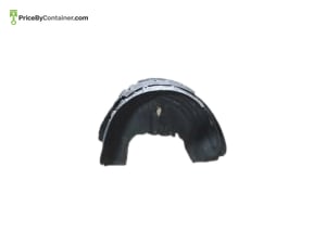 AUDI / VOLKSWAGEN 8T8810171A — AUDI / VOLKSWAGEN GENUINE WHEEL HOUSING LINER 8T8810171A