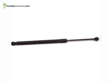 AUDI / VOLKSWAGEN 8T8827552B — Audi-Volkswagen Genuine Left Tailgate Gas Spring 8T8827552B