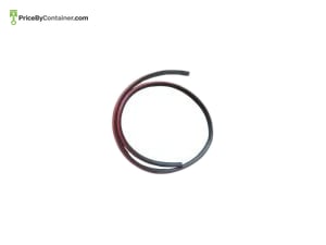 AUDI / VOLKSWAGEN 8T8837911B — AUDI / VOLKSWAGEN GENUINE DOR SEAL 8T8837911B