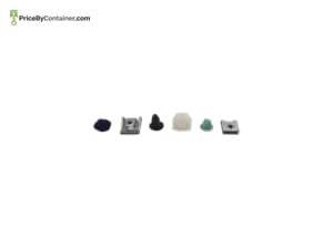 AUDI / VOLKSWAGEN 8U0098629 — AUDI / VOLKSWAGEN GENUINE ATT.PARTS 8U0098629