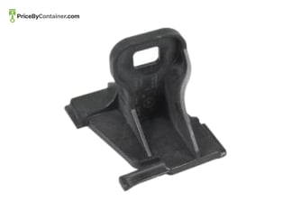 AUDI / VOLKSWAGEN 8U0805334 — AUDI / VOLKSWAGEN GENUINE FR SUPPORT RH 8U0805334