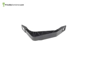 AUDI / VOLKSWAGEN 8U0805528 — AUDI / VOLKSWAGEN GENUINE SUPPORT 8U0805528