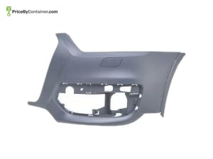 AUDI / VOLKSWAGEN 8U0807065GRU — AUDI / VOLKSWAGEN GENUINE COVER 8U0807065GRU