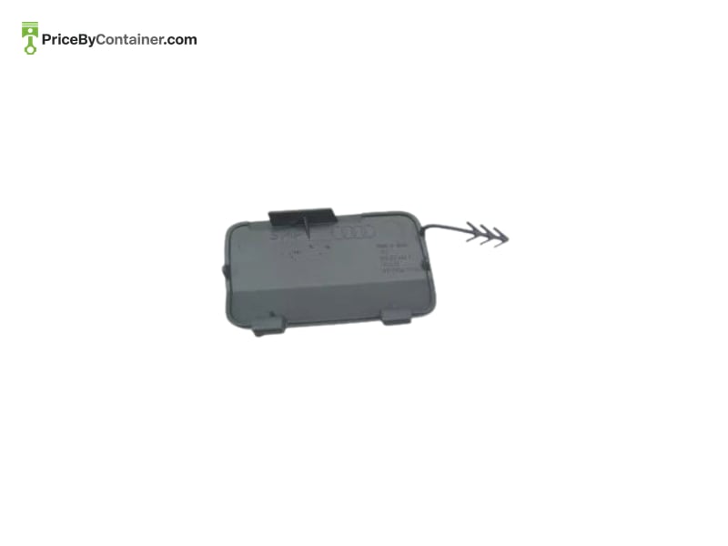 AUDI / VOLKSWAGEN 8U0807442F4U8 — AUDI / VOLKSWAGEN GENUINE COVER 8U0807442F4U8